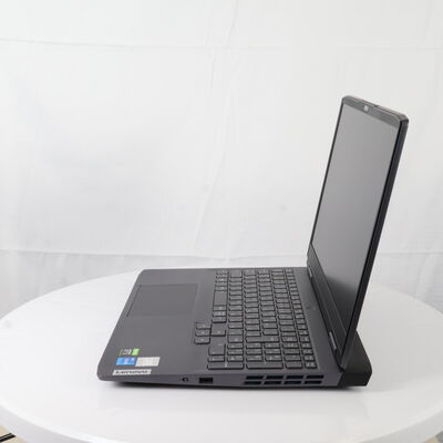【通販センター】中古  Lenovo LOQ 15IRH8 82XV006GJP(Intel Core i5 13420H/16GB/SSD500GB/なし/NVIDIA GeForce RTX 3050 6GB Laptop GPU/15.6/1920x1080/Wi-Fi/W11H64 MAR) 185319【7/2大決算値下げ!】 