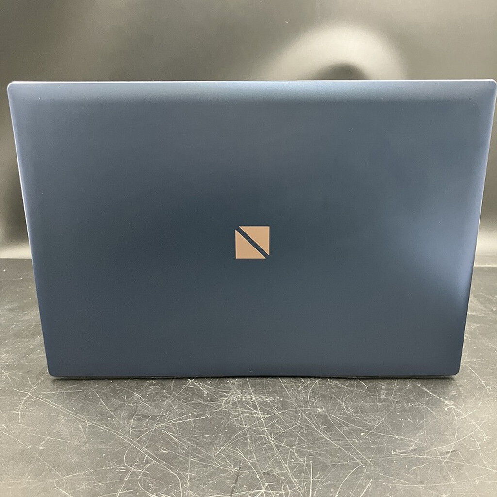 中古 LAVIE Home Mobile HM750/PAL PC-HM750PAL 3120023701 （325136