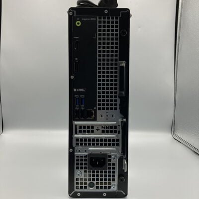 【町田店】中古  DELL Inspiron 3030 3330003565 