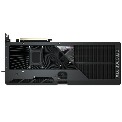 GIGABYTE  GV-N5080AORUS M-16GD (GeForce RTX 5080 16GB) 