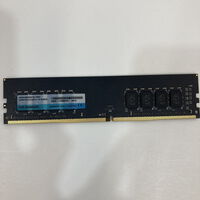 中古  PC4-21300 16GB デスクトップ用 135638 