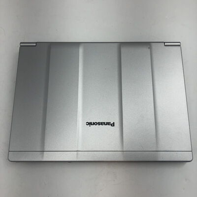 【福井日之出店】中古  Panasonic Lets note CF-SV9RDQVS(i5-10310U/16GB/SSD256GB/W11H) 5200001197 