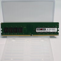 中古  PC4-21300 16GB デスクトップ用 135638 