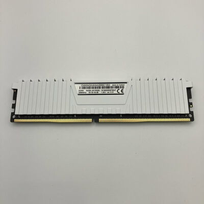 【秋葉原本店】中古  PC4-21300 16GB デスクトップ用 135638 