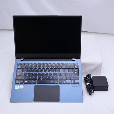 【通販センター】中古  THIRDWAVE F-14TG 202542 