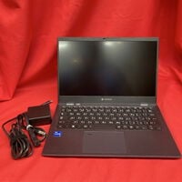 中古  dynabook G83/HS 3250006613 
