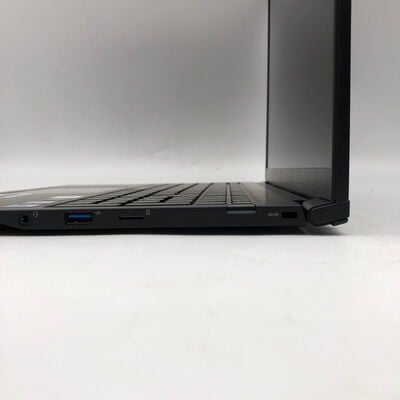 【大分店】中古  F-14LN5LA(Ultra 7 258V/32GB/SSD1TB/W11H) 4860001383 