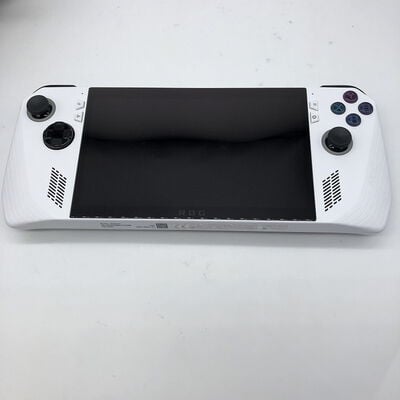 【宇都宮鶴田店】中古  ASUS ROG Ally (2023) RC71L-Z1E512 5280001173 