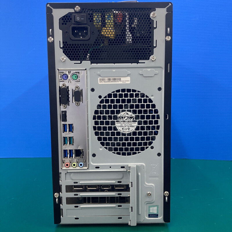 Enigma CD52枚 LP2枚 LD1枚 ファンクラブ限定品含む スカフォグラフ 300 MCMLIX - REF:41034V.07 CP - EBERHARD