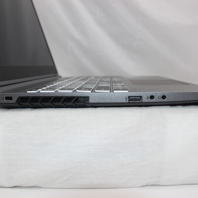 【熊本浜線店】中古  THIRDWAVE GALLERIA RL7C-R35-5N 196847 