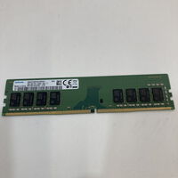 中古  PC4-21300 8GB デスクトップ用_ 184888 
