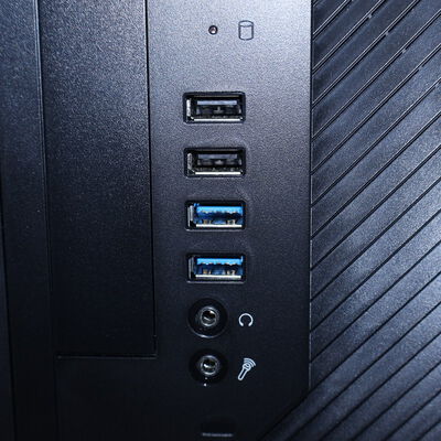 【通販センター】中古  THIRDWAVE AM-C5AIGA-02B 205132 