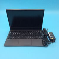 中古  NEC PC-VKV18GZG9(i7-10510U/16GB/SSD256GB/W11P) 3410012892 