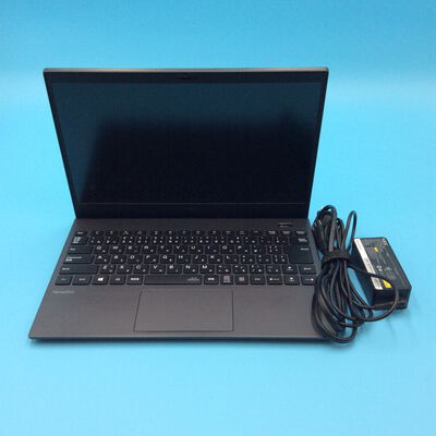 【秋葉原本店】中古  NEC PC-VKV18GZG9(i7-10510U/16GB/SSD256GB/W11P) 3410012892 