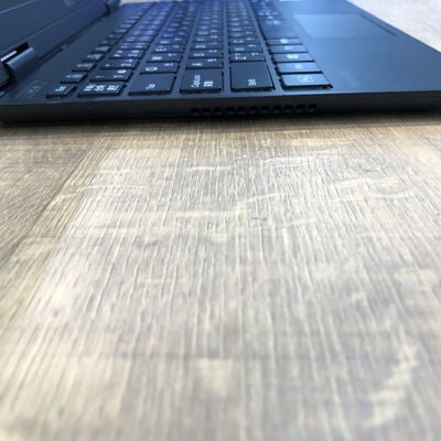 【姫路店】中古  NEC VKT10 (INTEL Core i5 10210Y 1.0GHz/8GB/SSD256GB/-/オンボード/12.5/1920x1080/Wi-Fi/WEBCAM/W11H64) 179608 