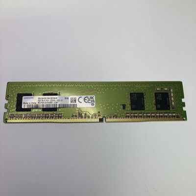 【札幌店】中古  PC4-25600 8GB デスクトップ用 140727 