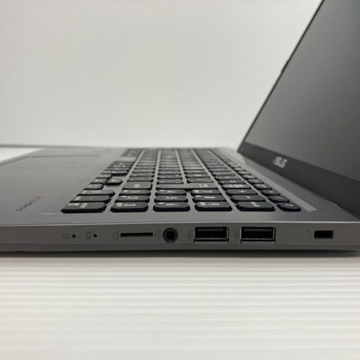【秋葉原本店】中古  ASUS M515U(Ryzen 7 5700U/8GB/SSD512GB/W11H) 3410015892 