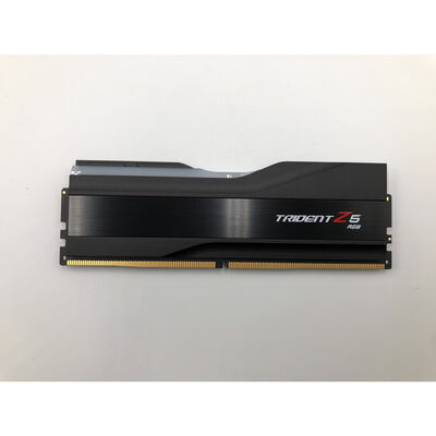 【水戸赤塚店】中古  PC5-51200 32GB デスクトップ用(DDR5-6400) 149159 