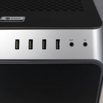 【通販センター】中古  THIRDWAVE GALLERIA SK(Intel Core i7 12700/16GB/SSD1TB/なし/NVIDIA GeForce RTX 3070 8GB/W11H64 MAR) 181143 