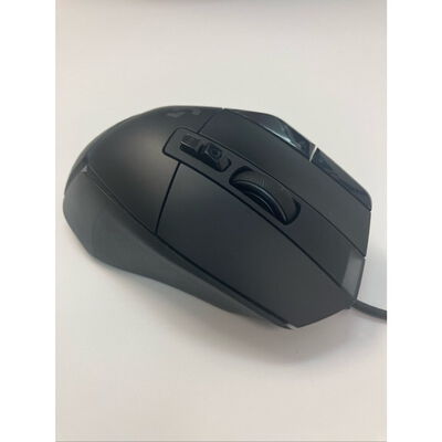 【仙台店】中古  Logicool G502X-BK 3240008970 