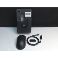 中古  G-PPD-002XWL-BKd 4540001646 