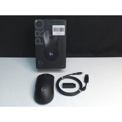 【前橋ｲﾝﾀｰｱｶﾏﾙ店】中古  G-PPD-002XWL-BKd 4540001646 