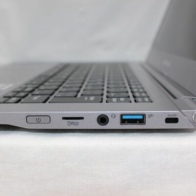 【白山FM松任店】中古  THIRDWAVE F-14RPL 194373 