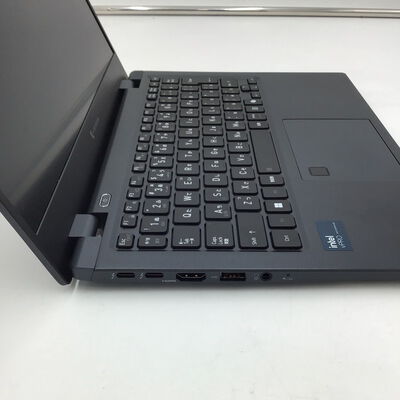 【白山FM松任店】中古  dynabook G83/MY 4950002667 