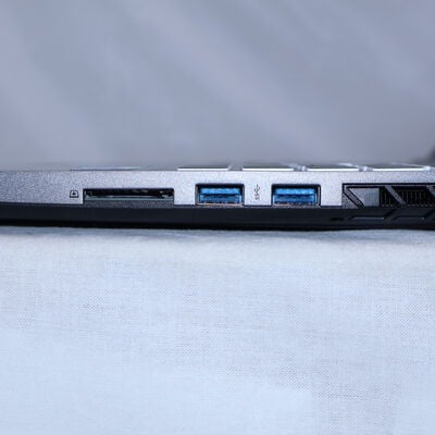 【通販センター】中古  THIRDWAVE GALLERIA RL7C-R35-5N 203050 