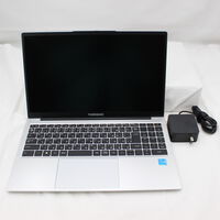 中古  THIRDWAVE DX-R3 184515【2/19値下げ!】 