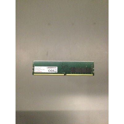 【座間相武台】中古  PC4-25600 16GB デスクトップ用 140728 