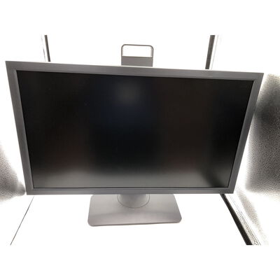 【水戸赤塚店】中古  BenQ ZOWIE XL2411K-JP (24"W 3H1DP 1ms TN 144Hz) 4680002242 