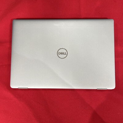 【静岡東瀬名店】中古  DELL Latitude 5320 (Intel Core i7 1185G7 3.0GHz/16GB/SSD256GB/-/-/13.3/1920x1080/Wi-Fi/WEBCAM/W11H MAR) 183658 