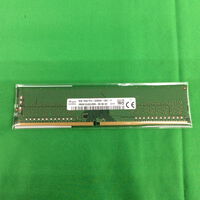 中古  PC4-25600 8GB デスクトップ用_ 184899 