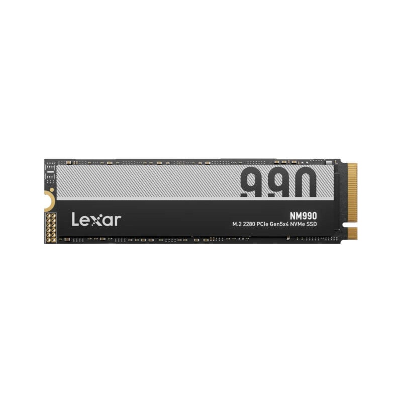 M.2 NVMe SSD｜パソコン通販のドスパラ【公式】