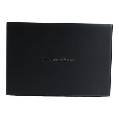 【通販センター】中古  dynabook dynabook S73/FR(Intel Core i5 10210U/8GB DDR4 (PC4)/SSD256GB/なし/オンボード/13.3/1920x1080/Wi-Fi/W11H64 MAR) 204092 