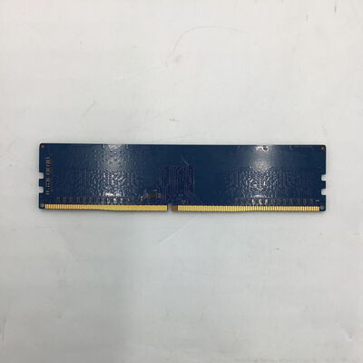 【白山FM松任店】中古  PC4-21300 8GB デスクトップ用(DDR4-2666) 126165 