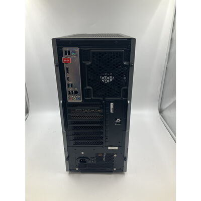 【秋葉原本店】中古  GALLERIA　i7-11700　DDR4-128GB　SSD1TB+HDD4TB　RTX3070　Windows11ome 3410012120 