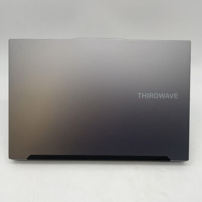 【大分店】中古  THIRDWAVE　F14RP(i7-1355U/16GB/SSD1TB/W11H) 4860001604 