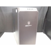 中古  GALLERIA　XA7C-R37T(i7 12700/32GB/SSD1TB/RTX3070Ti/W11H) 4540002259 
