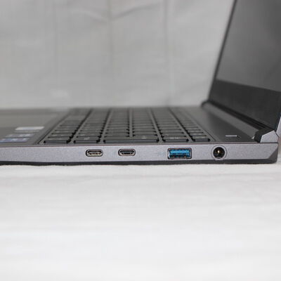 【神戸・三宮店】中古  THIRDWAVE GALLERIA DL7C-IG-C4 183867 