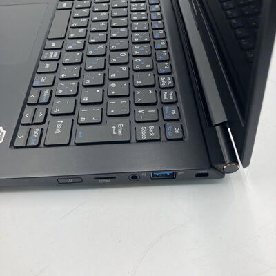 【なんば店】中古  iiyama L410CU(i7-10510U/16GB/SSD256GB/W11H) 3280023601 