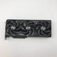 中古  GIGABYTE GV-N5080WF3OC-16GD (RTX5080 16G) 176523 