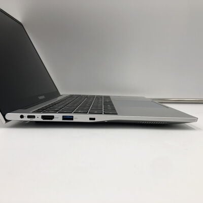【福井日之出店】中古  THIRDWAVE DX-R3 194395 