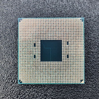 【熊本浜線店】中古  AMD Ryzen 5 4500 (AM4/3.6GHz/11M/C6/T12/65W) 150745 