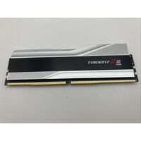 中古  G.Skill F5-6000J3636F16GX2-TZ5RS (DDR5 PC5-48000 16GB) 3240010069 