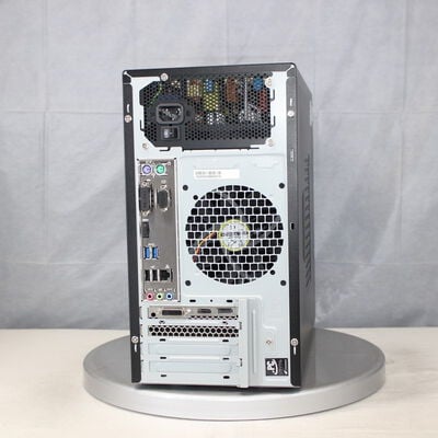 中古  THIRDWAVE Magnate EM041 