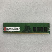 中古  PC4-21300 8GB デスクトップ用_ 184888 