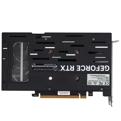 Colorful  GeForce RTX 5050 Gaming DUO 8GB-V (GeForce RTX 5050 8GB) 
