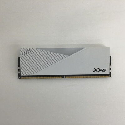【福山ココローズ店】中古  PC5-44800 16GB デスクトップ用 149153 